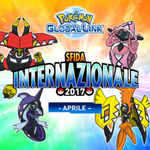 sfida_internazionale_aprile_2017_pokemontimes-it