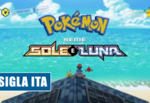 sigla_italiana_sole_luna_pokemontimes-it