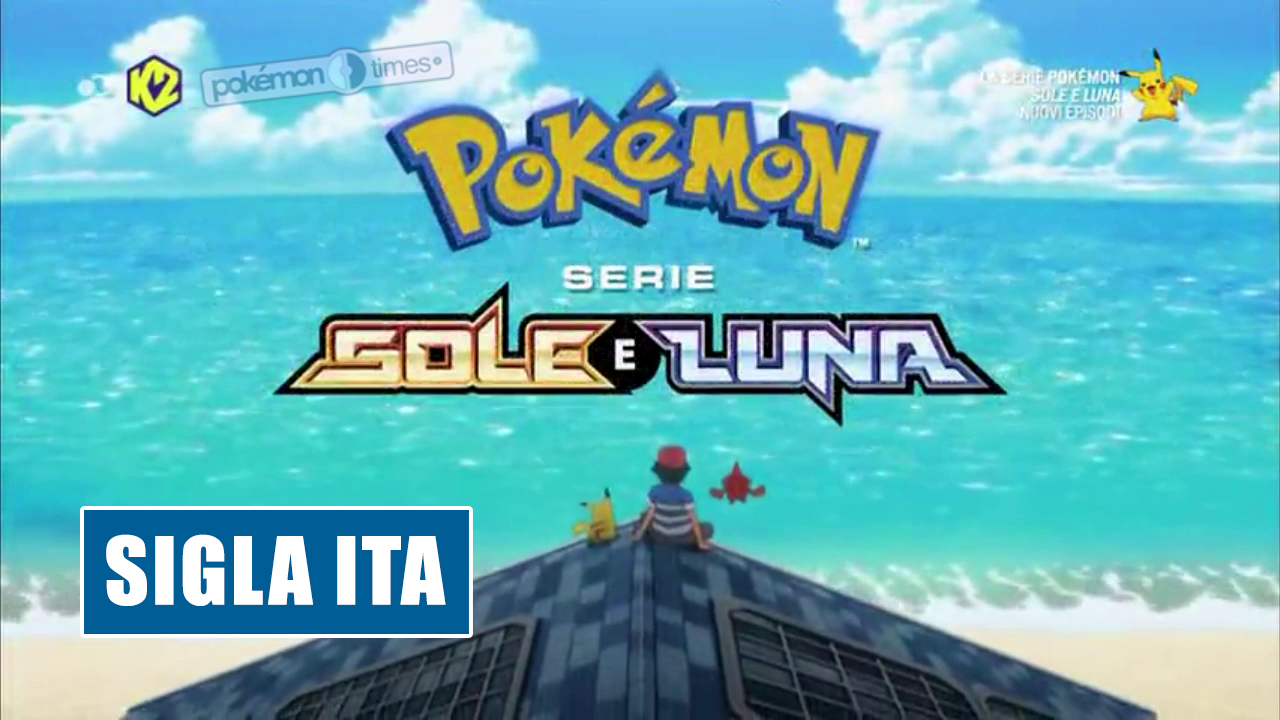 sigla_italiana_sole_luna_pokemontimes-it