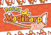 banner_magikarp_jump_pokemontimes-it