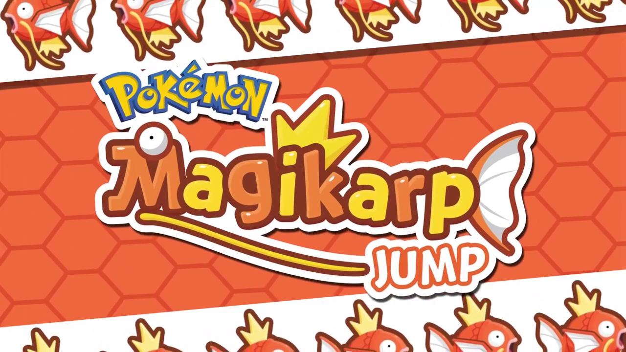 banner_magikarp_jump_pokemontimes-it