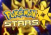 banner_pokemon_stars_nintendo_switch_pokemontimes-it