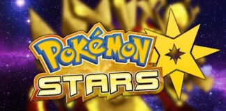 banner_pokemon_stars_nintendo_switch_pokemontimes-it