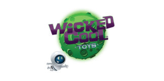 banner_wicked_cool_toys_pokemontimes-it