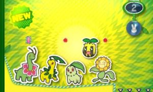 chikorita_badge_arcade_stemmi_pokemontimes-it