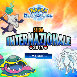global_link_sfida_internazionale_maggio_2017_pokemontimes-it