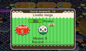 livello_speciale_rowlet_shuffle_pokemontimes-it