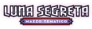 logo_mazzo_luna_segreta_sl2_guardiani_nascenti_gcc_pokemontimes-it