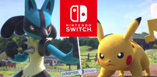 pokken_tournament_nintendo_switch_pokemontimes-it
