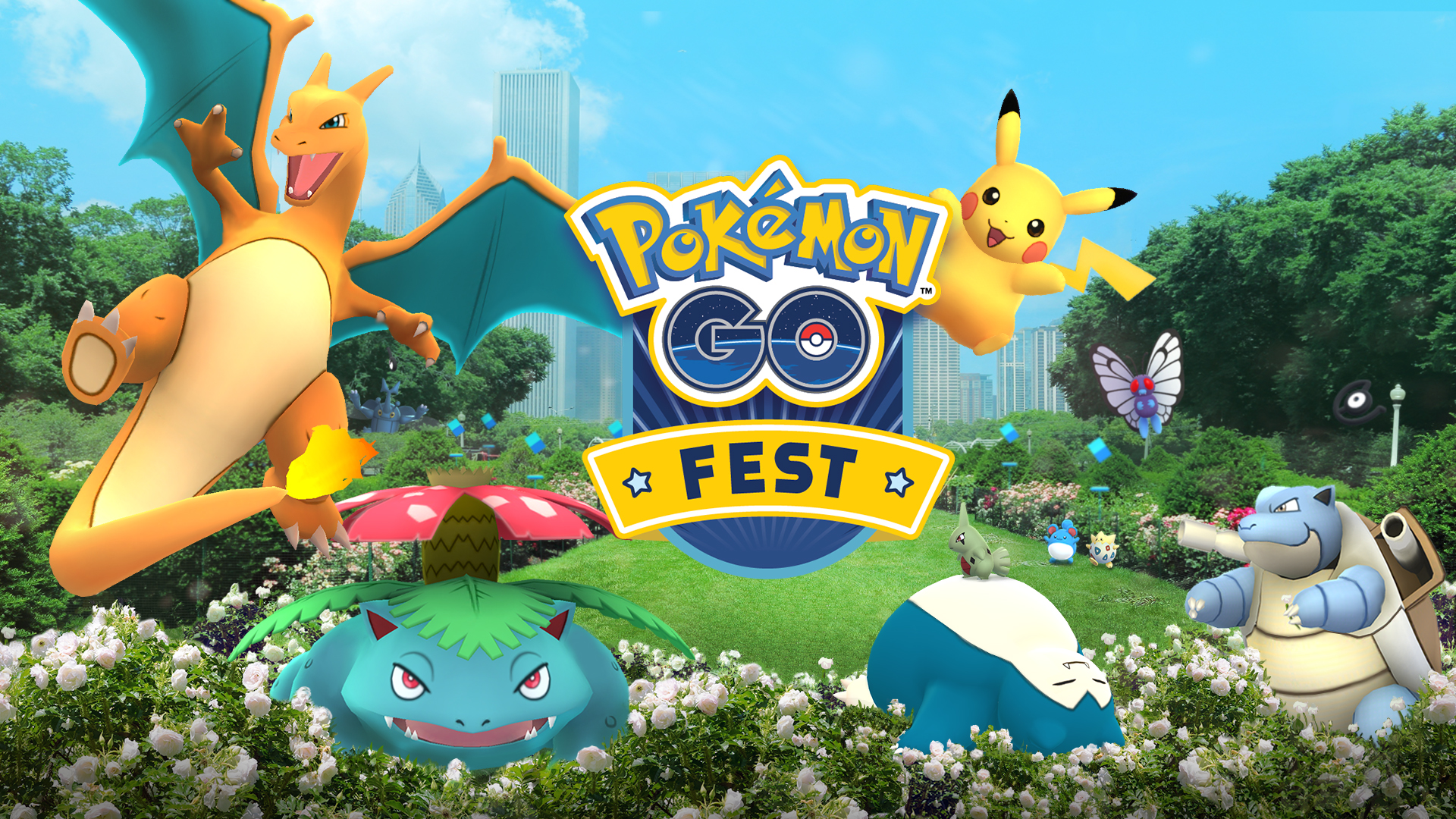 anniversario_pokemon_GO_fest_pokemontimes-it