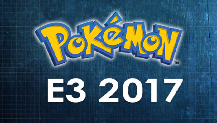 banner_E3_2017_pokemontimes-it