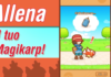 banner_aggiornamenti_magikarp_jump_pokemontimes-it