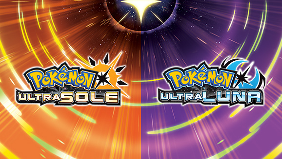 banner_loghi_ultrasole_ultraluna_pokemontimes-it