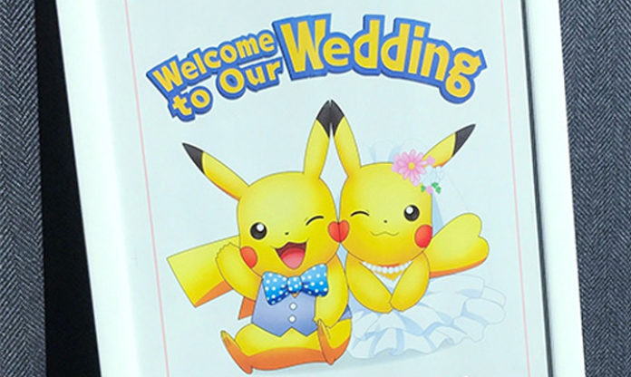 banner_messaggio_benvenuto_matrimonio_pikachu_pokemontimes-it