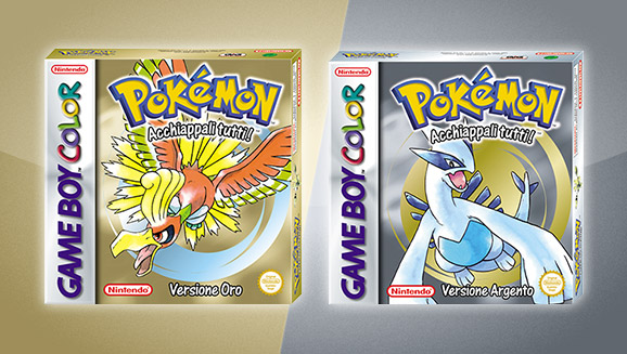 banner_oro_argento_3ds_virtual_console_pokemontimes-it