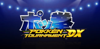 banner_pokken_tournament_deluxe_nintendo_switch_pokemontimes-it