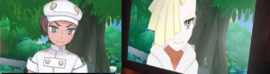 fake_screen_iridio_sun_moon_switch_sequel_pokemontimes-it