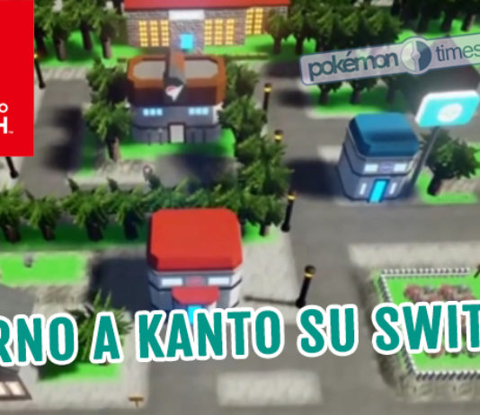 ipotesi_gioco_kanto_nintedo_switch_pokemontimes-it