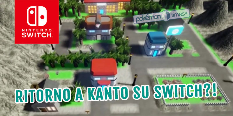 ipotesi_gioco_kanto_nintedo_switch_pokemontimes-it