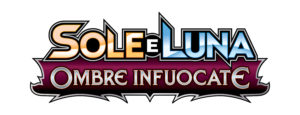 logo_espansione_sole_luna_ombre_infuocate_gcc_pokemontimes-it
