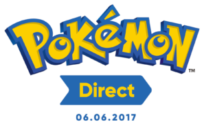 logo_pokemon_direct_giugno_pokemontimes-it
