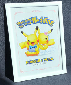 messaggio_benvenuto_matrimonio_pikachu_pokemontimes-it
