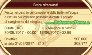 minigioco_globale_pesca_pokemontimes-it