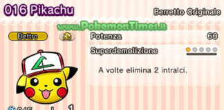 pikachu_berretto_originale_shuffle_pokemontimes-it