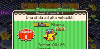 pikachu_berretto_sinnoh_livello_speciale_shuffle_pokemontimes-it