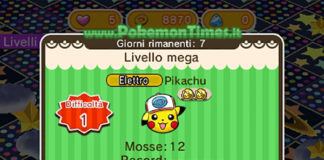 pikachu_berretto_unima_livello_speciale_shuffle_pokemontimes-it