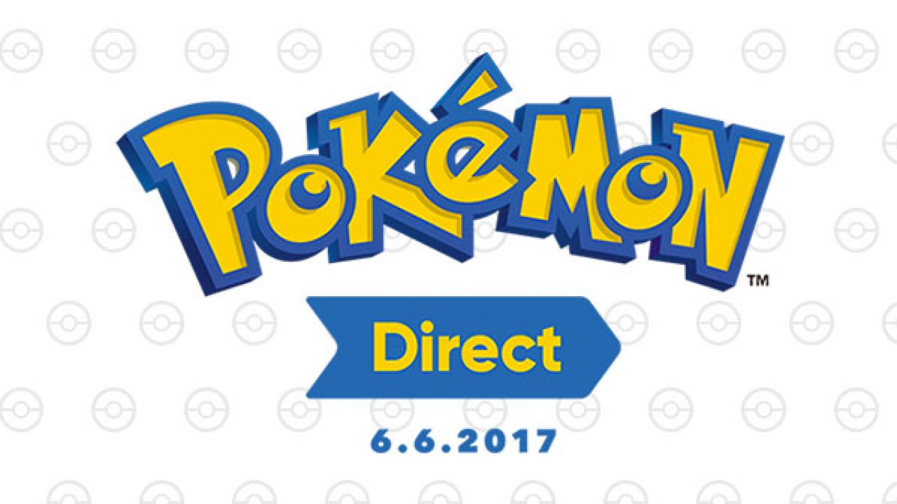 pokemon_direct_6giugno_pokemontimes-it