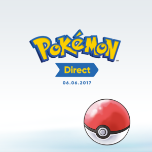 pokemon_direct_giugno_pokemontimes-it