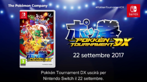 pokken_tournament_dx_nintendo_switch_pokemontimes-it