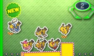 set_pikachu_badge_arcade_stemmi_pokemontimes-it