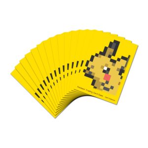 sleeves_pikachu_pixel_gcc_pokemontimes-it