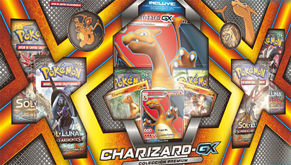 banner_charizard_GX_collezione_premium_gcc_pokemontimes-it