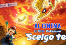 banner_cinema_italia_20_film_pokemontimes-it