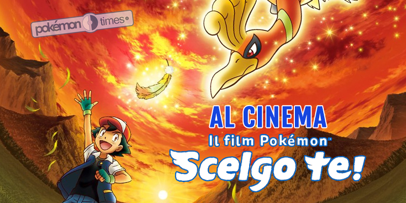 banner_cinema_italia_20_film_pokemontimes-it