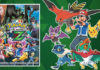 banner_dvd_serie_xyz_pokemontimes-it