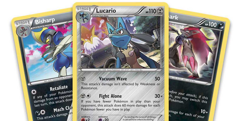 banner_knock_out_collection_lucario_gcc_pokemontimes-it