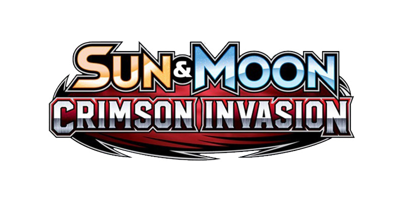 banner_logo_crimson_invasion_gcc_pokemontimes-it
