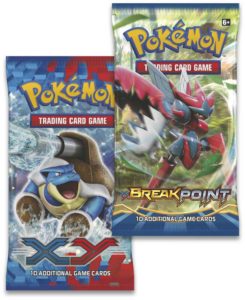 bustine_knock_out_collection_lucario_gcc_pokemontimes-it