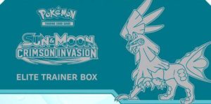 elite_trainer_box_silvally_crimson_invasion_gcc_pokemontimes-it