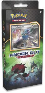 knock_out_collection_lucario_gcc_pokemontimes-it