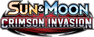 logo_crimson_invasion_gcc_pokemontimes-it