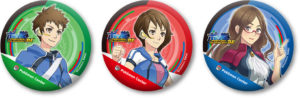 medaglie_personaggi_pokken_DX_bonus_preorder_pokemontimes-it