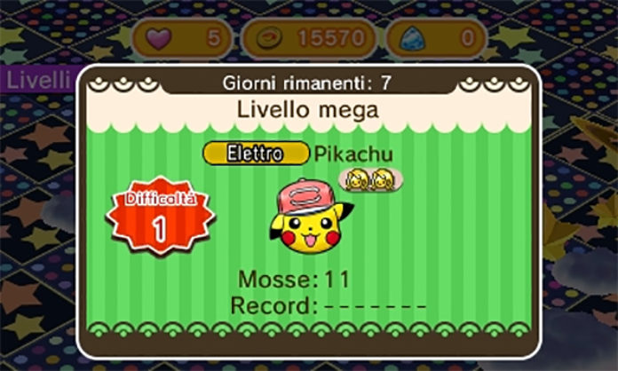 pikachu_berretto_alola_livello_speciale_shuffle_pokemontimes-it