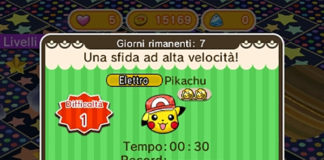 pikachu_berretto_kalos_livello_speciale_shuffle_pokemontimes-it
