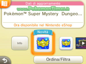 aggiornamento_patch_super_mystery_dungeon_pokemontimes-it