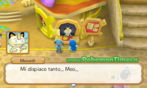 aggiornamento_super_mystery_dungeon_meowth_img03_pokemontimes-it